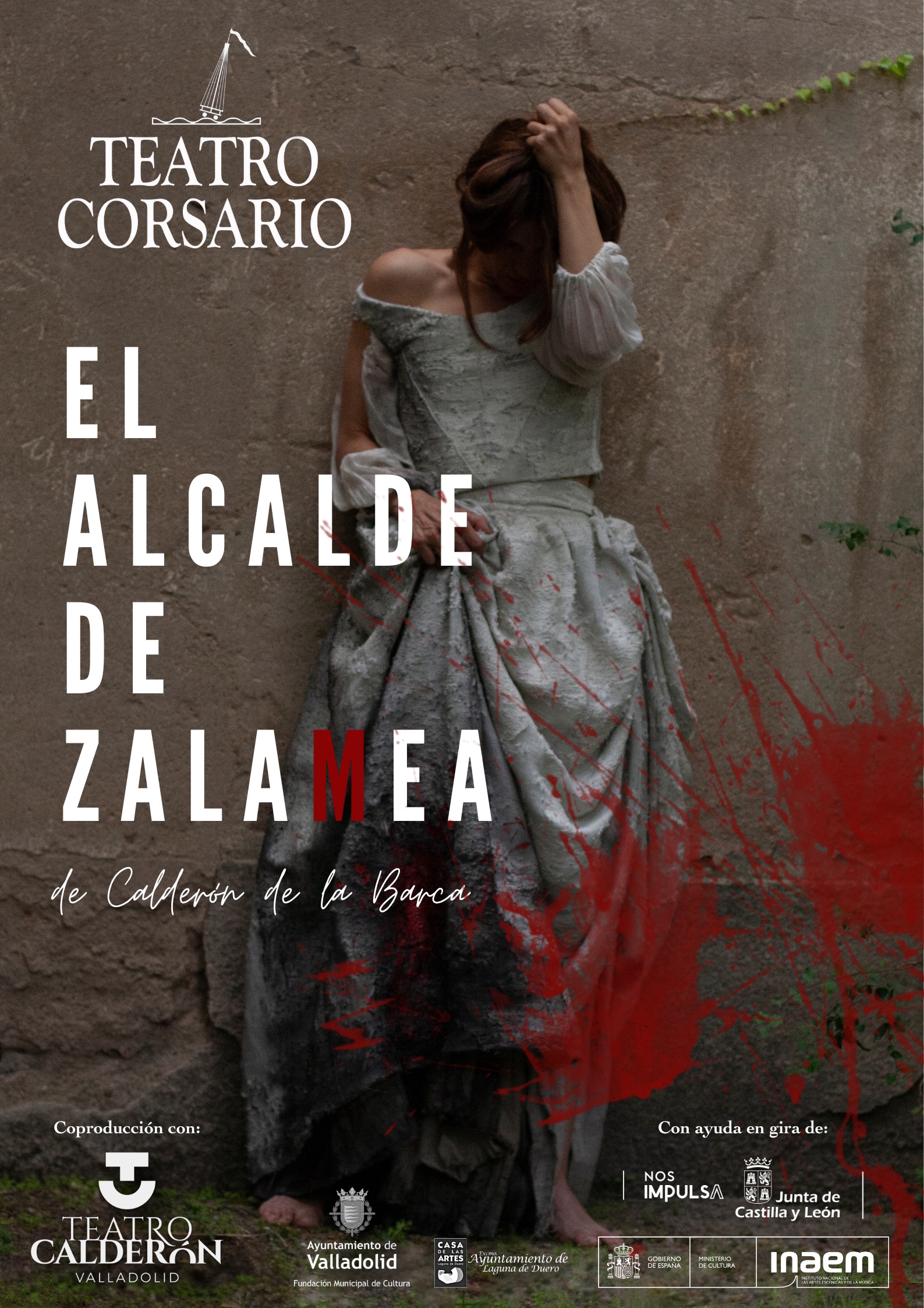 xr:d:DAFsPzIpRqc:203,j:2708192501424284040,t:23091719