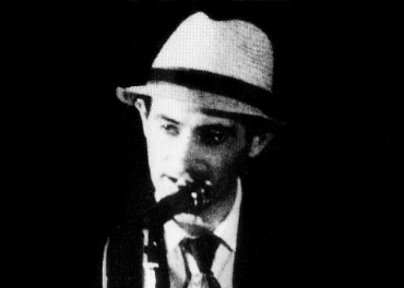 Diciendolo imagen min