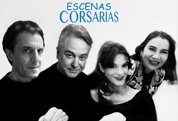 Escenas cartel rec min