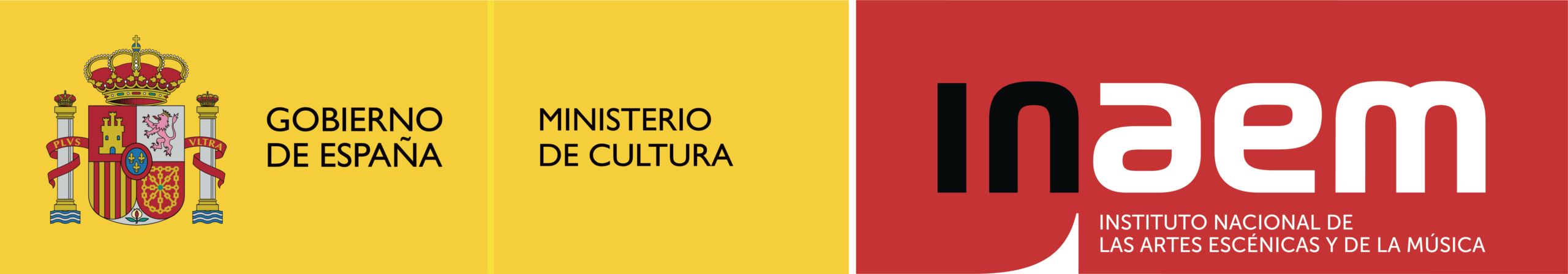 Inaem logo cajetin rojo scaled