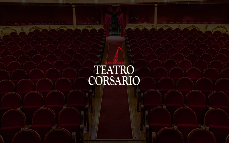 Imagen obras sin foto