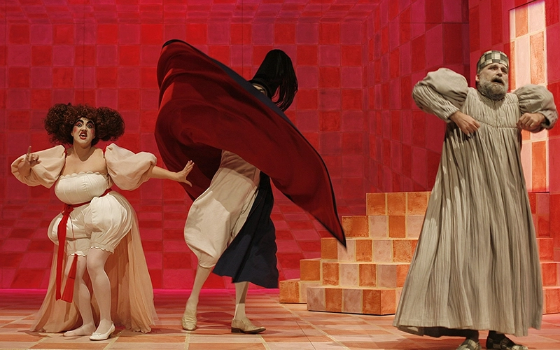 Locosvalencia cartel pe