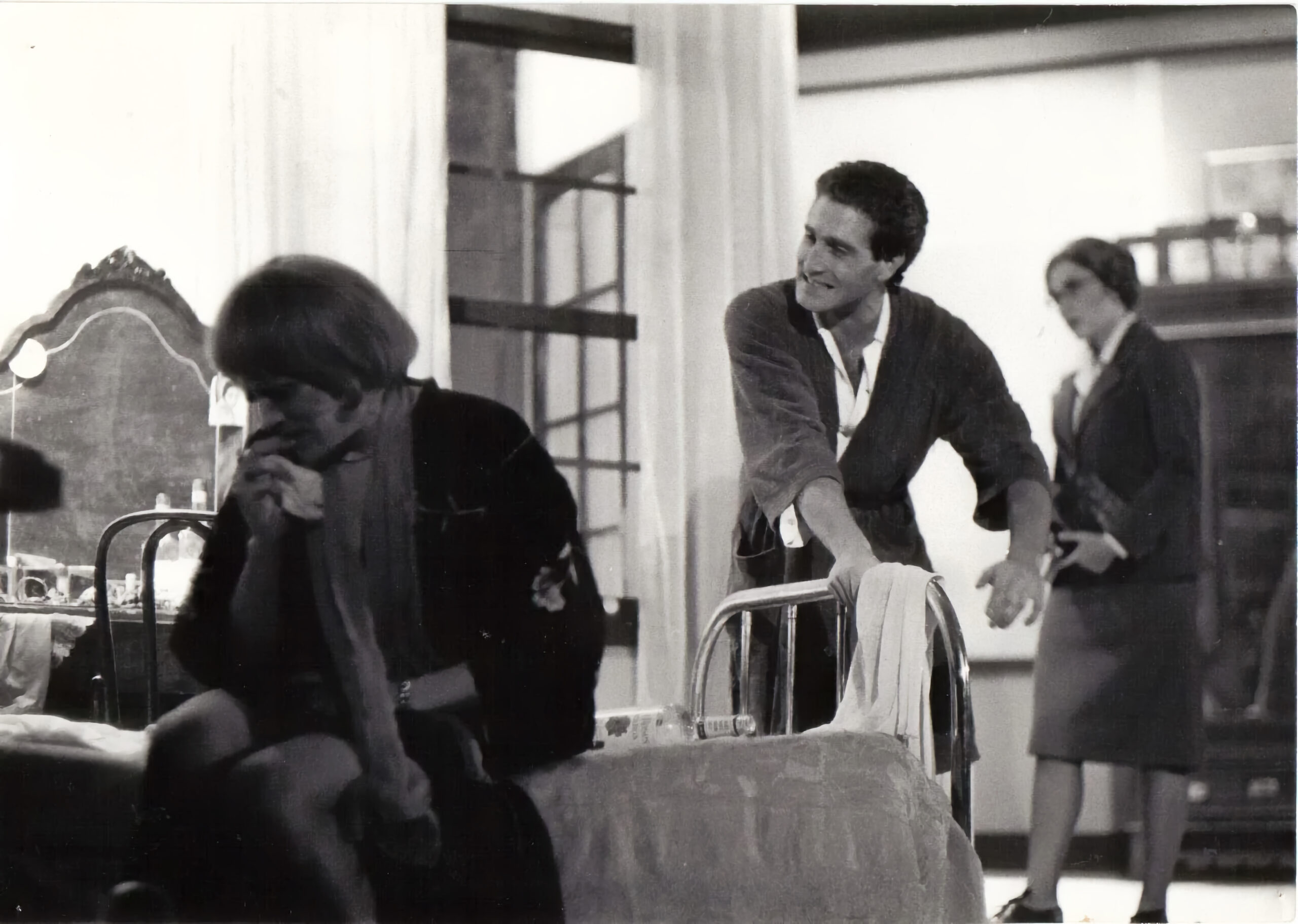 Sin abuso imagen scaled