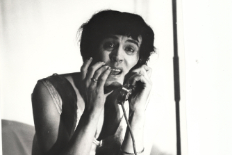 Voz humana imagen min