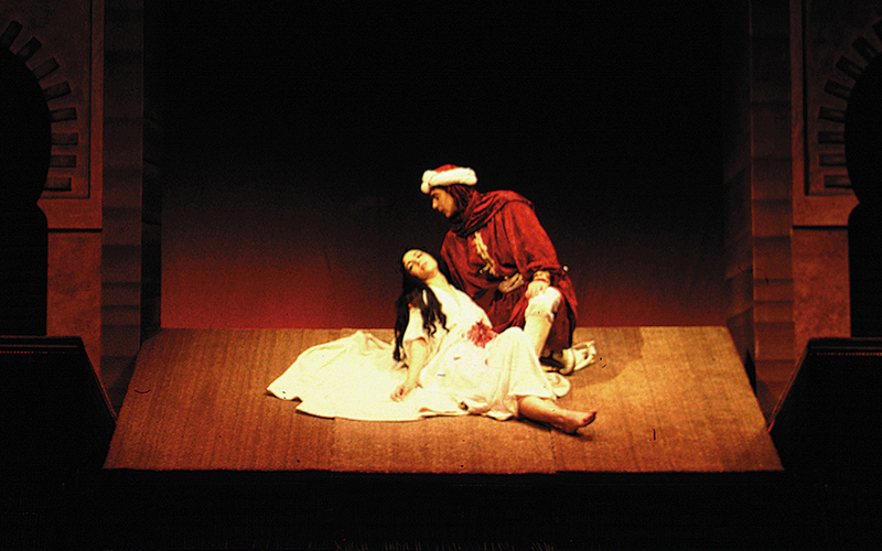 Amardespuesmuerte cartel pe