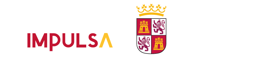 Junta castila y leon