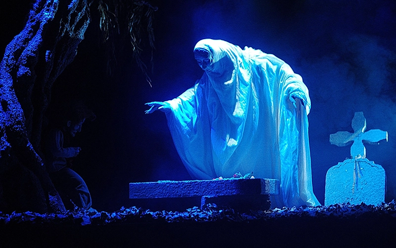 Maldicionpoe cartel pe